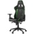 Razer Tarok Pro - фото 5