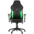 Razer Tarok Ultimate - фото 1