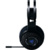 Razer Thresher 7.1 - фото 2