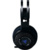 Razer Thresher 7.1 - фото 3