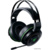 Razer Thresher для Xbox One - фото 1