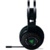 Razer Thresher для Xbox One - фото 3