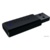 Razer Thresher PS4 - фото 6