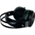 Razer Thresher Ultimate for Xbox One - фото 10