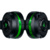 Razer Thresher Ultimate for Xbox One - фото 11