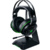 Razer Thresher Ultimate for Xbox One - фото 2