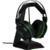 Razer Thresher Ultimate for Xbox One - фото 4