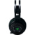 Razer Thresher Ultimate for Xbox One - фото 8