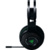 Razer Thresher Ultimate for Xbox One - фото 9