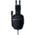 Razer Tiamat 2.2 V2 - фото 1