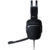 Razer Tiamat 2.2 V2 - фото 2