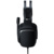 Razer Tiamat 7.1 V2 - фото 1