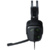 Razer Tiamat 7.1 V2 - фото 2