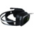 Razer Tiamat 7.1 V2 - фото 4