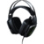 Razer Tiamat 7.1 V2 - фото 5