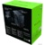 Razer Tomahawk ATX RC21-01420100-R3M1 - фото 10