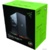 Razer Tomahawk ATX RC21-01420100-R3M1 - фото 11