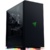 Razer Tomahawk ATX RC21-01420100-R3M1 - фото 1