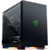 Razer Tomahawk Mini-ITX RC21-01400100-R3M1 - фото 1