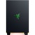 Razer Tomahawk Mini-ITX RC21-01400100-R3M1 - фото 3