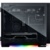 Razer Tomahawk Mini-ITX RC21-01400100-R3M1 - фото 4