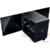 Razer Tomahawk Mini-ITX RC21-01400100-R3M1 - фото 6