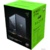 Razer Tomahawk Mini-ITX RC21-01400100-R3M1 - фото 9