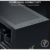 Razer Tomahawk Mini-ITX - фото 4