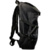 Razer Utility Backpack - фото 1