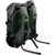 Razer Utility Backpack - фото 2