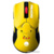 Razer Viper Ultimate Pokemon Pikachu Limited Edition - фото 3