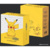 Razer Viper Ultimate Pokemon Pikachu Limited Edition - фото 6