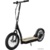 Razor EcoSmart SUP - фото 1