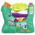 Развивающая игрушка Playskool Веселый слоник (B5846) - фото 1