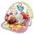 Развивающий коврик Fisher-Price Друзья тропического леса (CDN47) - фото 3