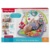 Развивающий коврик Fisher-Price Друзья тропического леса (CDN47) - фото 6