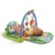 Развивающий коврик Fisher-Price Пианино (BMH49) - фото 4