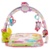 Развивающий коврик Fisher-Price Розовые джунгли (DFP64) - фото 2