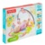 Развивающий коврик Fisher-Price Розовые джунгли (DFP64) - фото 4