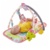 Развивающий коврик Fisher-Price Розовые джунгли (DFP64) - фото 8