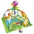 Развивающий коврик Fisher-Price Тропический лес (DFP08) - фото 1