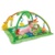 Развивающий коврик Funkids Delux Play Gym Giraffe (8813) - фото 1