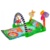 Развивающий коврик Funkids Kick&Crawl Gym (8503) - фото 1