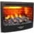 Real-Flame 3D Firestar 25.5 - фото 1