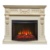 Real-Flame Corsica Lux 25 Evrika LED - фото 1