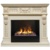 Real-Flame Corsica Lux 3D Cassette 630 - фото 1