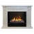 Real-Flame Milton 3D Cassette 630 - фото 1