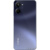 Realme 10 4G 128GB - фото 3