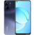 Realme 10 4G 256GB - фото 1