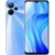 Realme 10T - фото 1